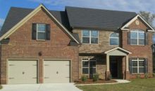 52 Cowpens Place Jonesboro, GA 30238