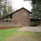 12915 Marksman St SW, Olympia, WA 98512 ID:12721238