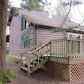 12915 Marksman St SW, Olympia, WA 98512 ID:12721239