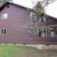 12915 Marksman St SW, Olympia, WA 98512 ID:12721240