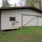 12915 Marksman St SW, Olympia, WA 98512 ID:12721241