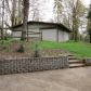 12915 Marksman St SW, Olympia, WA 98512 ID:12721242