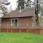 12915 Marksman St SW, Olympia, WA 98512 ID:12721243