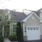 61 Dresner Circle, Marcus Hook, PA 19061 ID:12707260