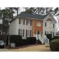 9285 Brumbelow Crossing Way, Alpharetta, GA 30022 ID:12712489