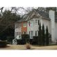 9285 Brumbelow Crossing Way, Alpharetta, GA 30022 ID:12712490