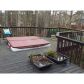 9285 Brumbelow Crossing Way, Alpharetta, GA 30022 ID:12712492