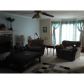 9285 Brumbelow Crossing Way, Alpharetta, GA 30022 ID:12712495