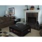 9285 Brumbelow Crossing Way, Alpharetta, GA 30022 ID:12712496