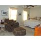 9285 Brumbelow Crossing Way, Alpharetta, GA 30022 ID:12712497