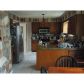 9285 Brumbelow Crossing Way, Alpharetta, GA 30022 ID:12712498