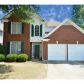 680 Kimball Parc Way, Alpharetta, GA 30022 ID:12712766