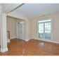 680 Kimball Parc Way, Alpharetta, GA 30022 ID:12712767