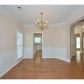 680 Kimball Parc Way, Alpharetta, GA 30022 ID:12712768