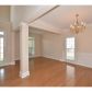 680 Kimball Parc Way, Alpharetta, GA 30022 ID:12712769