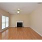 680 Kimball Parc Way, Alpharetta, GA 30022 ID:12712770