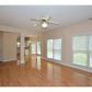 680 Kimball Parc Way, Alpharetta, GA 30022 ID:12712771