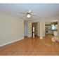 680 Kimball Parc Way, Alpharetta, GA 30022 ID:12712772