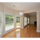 680 Kimball Parc Way, Alpharetta, GA 30022 ID:12712773