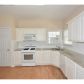 680 Kimball Parc Way, Alpharetta, GA 30022 ID:12712774