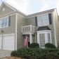 910 Westwell Run, Alpharetta, GA 30022 ID:12712913