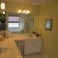 910 Westwell Run, Alpharetta, GA 30022 ID:12712921