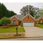 110 Graystone Terrace, Alpharetta, GA 30005 ID:12713031