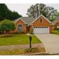 110 Graystone Terrace, Alpharetta, GA 30005 ID:12713032