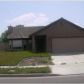 1140 BELMONT ST, Tulare, CA 93274 ID:12714290