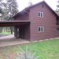 12915 Marksman St SW, Olympia, WA 98512 ID:12721246