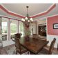 1797 Scouts Walk Drive, Dacula, GA 30019 ID:12369001