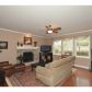 1797 Scouts Walk Drive, Dacula, GA 30019 ID:12369003