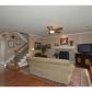 1797 Scouts Walk Drive, Dacula, GA 30019 ID:12369004