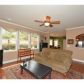 1797 Scouts Walk Drive, Dacula, GA 30019 ID:12369005