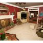 1665 Ridgemill Terrace, Dacula, GA 30019 ID:12712440