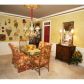 1665 Ridgemill Terrace, Dacula, GA 30019 ID:12712441