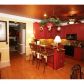 1665 Ridgemill Terrace, Dacula, GA 30019 ID:12712442