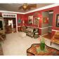 1665 Ridgemill Terrace, Dacula, GA 30019 ID:12712443