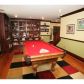 1665 Ridgemill Terrace, Dacula, GA 30019 ID:12712447