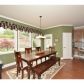 1797 Scouts Walk Drive, Dacula, GA 30019 ID:12369006