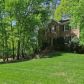 2161 Mark Hall Court, Marietta, GA 30062 ID:12621243