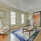 2161 Mark Hall Court, Marietta, GA 30062 ID:12621245