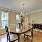 2161 Mark Hall Court, Marietta, GA 30062 ID:12621246