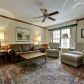 2161 Mark Hall Court, Marietta, GA 30062 ID:12621247