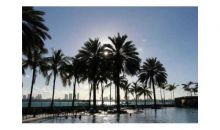 1500 BAY RD # 514S Miami Beach, FL 33139