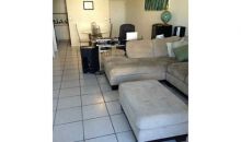 1775 WASHINGTON AV # 5D Miami Beach, FL 33139