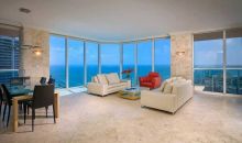 300 S POINTE DR # 3501 Miami Beach, FL 33139