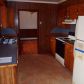 1977 Yankovich Rd, Fairbanks, AK 99709 ID:12718735