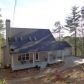 683 Laurel Circle, Dahlonega, GA 30533 ID:12354966