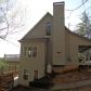 683 Laurel Circle, Dahlonega, GA 30533 ID:12354967